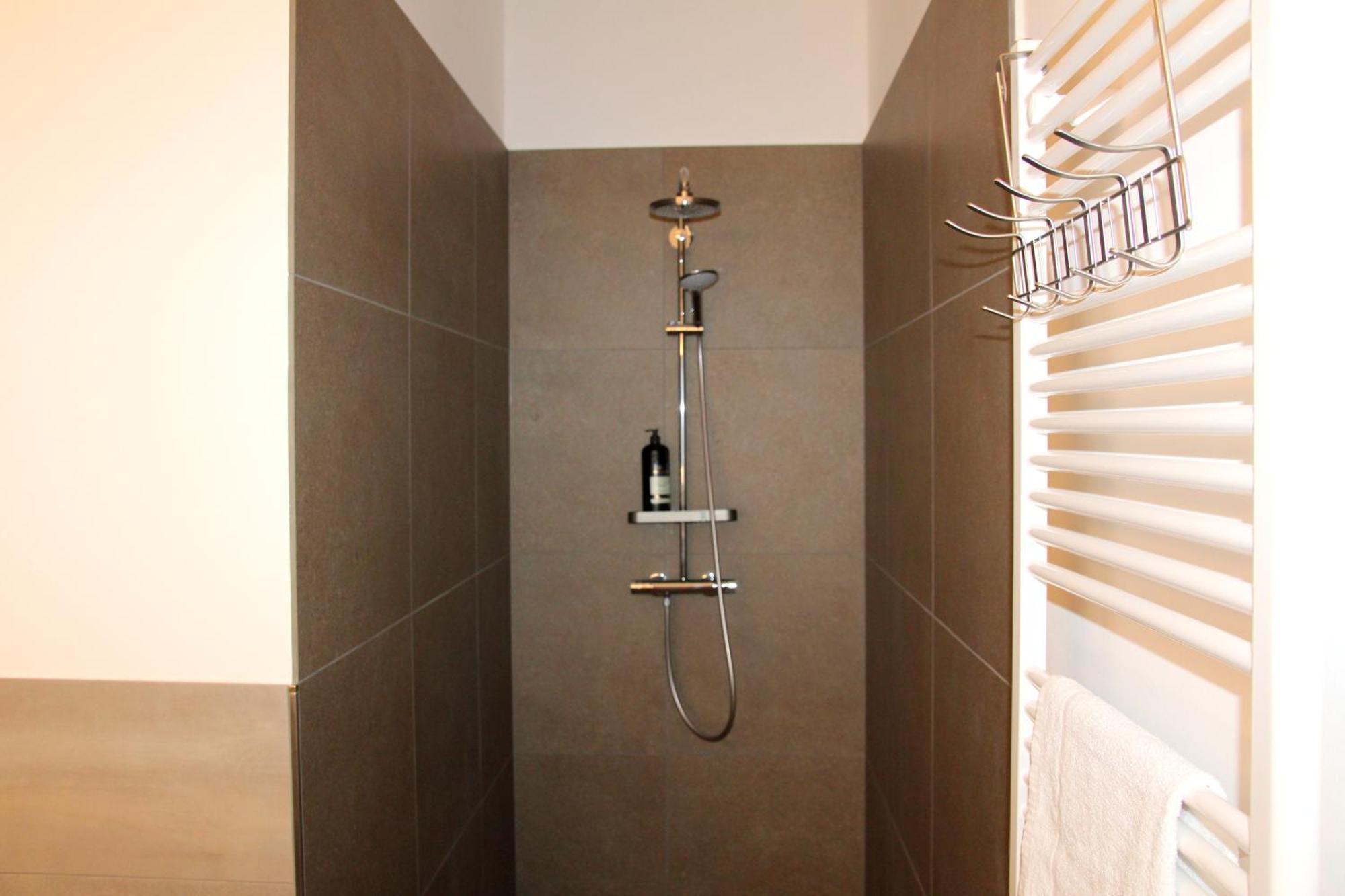 Moselromance - Luxusapartment - Grosse Terrasse - Ruhige Lage Verbandsgemeinde Verbandsgemeinde Traben-Trarbach Buitenkant foto