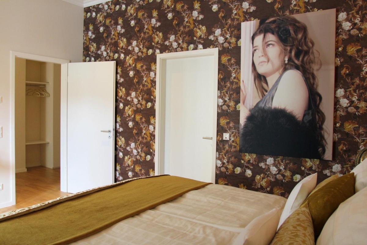 Moselromance - Luxusapartment - Grosse Terrasse - Ruhige Lage Verbandsgemeinde Verbandsgemeinde Traben-Trarbach Buitenkant foto